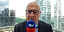 Spagna-Arabia Saudita 4-0: il commento di Teotino