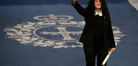 Morta Marjane Satrapi, si &egrave; spenta la voce libera di Persepolis