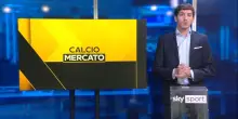 Sassuolo, Muharemovic al Leeds: ufficiale