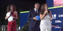 Festival del Libro Possibile, verso il gran finale di Vieste
