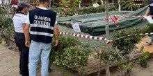 Bambina morta in piscina, indagati anche costruttori e installatori