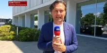 Juve, strappi da ricucire tra le varie componenti del club