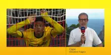 Calciomercato Milan, le ultime news su Leao-Aston Villa