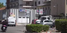 Uccise madre malata, assolta ad Arezzo per stress post traumatico