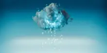 Meteo, l'Ia pu&ograve; aiutarci con le previsioni ma solo per i macrofenomeni