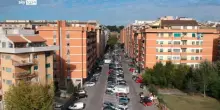 Casa, sfratti e sgomberi pi&ugrave; rapidi: si prepara la stretta