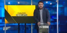 Monza, contatti con Ivan Juric per la panchina