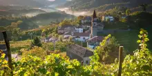 Lonely Planet, la top 50 Best in Travel 2027: c'&egrave; anche il Veneto