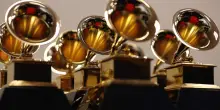 Grammy Awards 2027, introdotte cinque nuove categorie