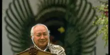 Indonesia, l'ex presidente Suharto è stato nominato 'eroe nazionale'