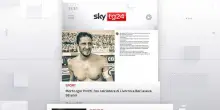 Sky tg24 Business, la puntata del 19 giugno 2026