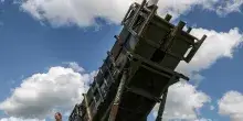 Trump: non ho deciso se consentire a Kiev di produrre Patriot. LIVE