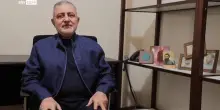 Hezbollah a Sky Tg24: non accetteremo mai negoziati diretti con Israele