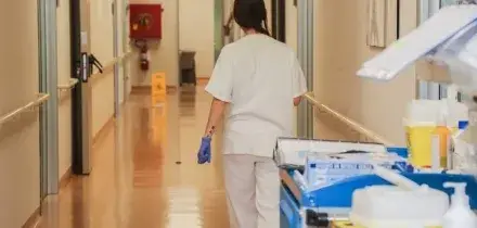 Trento, dopo 9 anni muore 13enne che mangi&ograve; latte crudo contaminato