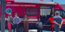 Peschiera del Garda, fuga di gas in hotel: 15 intossicati
