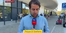 Milan-Man United, la formazione rossonera &egrave; gi&agrave; ufficiale