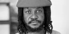 Sly Dunbar, &egrave; morto il batterista del duo reggae Sly & Robbie