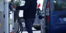 Carburanti, lo sconto scade il 22: incognita rinnovo