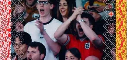 Nations League, Inghilterra-Spagna sabato su Sky