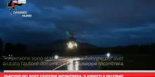 Omicidio del boss Giuseppe Incontrera: 3 arresti a Palermo
