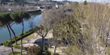 Caldo, la riforestazione urbana &egrave; una necessit&agrave;, ma non ci sono alberi