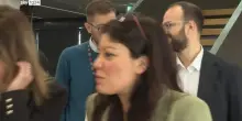 Prima edizione del People Business Forum: 'Guidare il cambiamento'