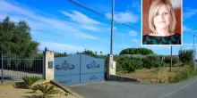 Agguato a boss Pepe in Calabria, l'ipotesi della guerra tra cosche