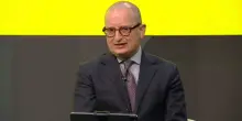 Juventus, perch&eacute; Elkann ha scelto di puntare su Carnevali