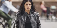 Rosa Elettrica: cerchio si chiude, ma finale resta sospeso. Recensione