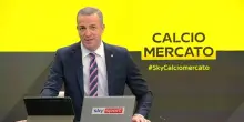 Niente Parma per Fazzini: intesa di massima con il Cagliari