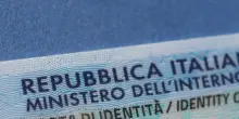 Carta d'identità, stop al rinnovo per gli over 70: la misura nel nuovo decreto semplificazioni