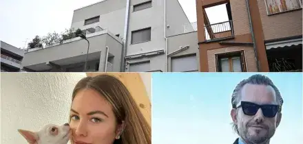 Processo Genini, il legale: 'Pamela era impotente e terrorizzata'