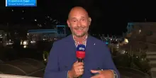 Calciomercato Como, intesa di massima per Diego Carlos