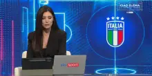 Bonfiglio: 'Su Malag&ograve; decideremo in base alle regole'