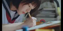 Venezia 83: Koreeda con 'Look Back' in concorso