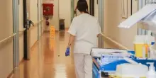 Concorsi per infermieri, bandi in scadenza ad agosto e settembre