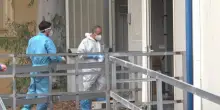 Caso difterite, autopsia su Anna Rosa conferma infezione