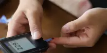 Caldo e diabete, pi&ugrave; rischi di scompensi e alterazioni dei sensori