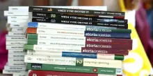 Bonus libri 2026, requisiti per gli incentivi a seconda della regione