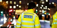 Francia-Marocco, scontri nella notte tra tifosi a Londra: ferito un agente