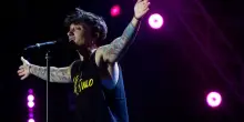 Ultimo, &egrave; uscito il nuovo album Il giorno che aspettavo