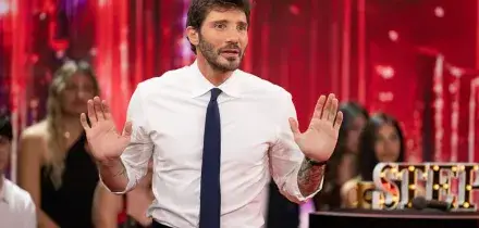 Sanremo Giovani, la finale il 18 dicembre: il vincitore con i Big