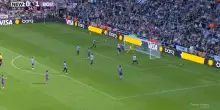 Thiaw, che sfortunato autogol in Newcastle-Bournemouth