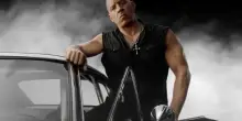 Fast Forever, l'ultimo capitolo di Fast & Furious arriver&agrave; nel 2028