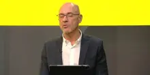 Frosinone, &egrave; fatta per Desplanches: tutte le news di mercato