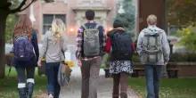 Detroit, 1000 dollari agli studenti per andare a lezione