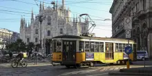 Milano &egrave; la citt&agrave; pi&ugrave; costosa del 2025, Napoli la pi&ugrave; economica