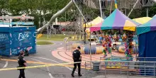 Usa, 3 morti e diversi feriti in sparatoria a Seattle: un arresto