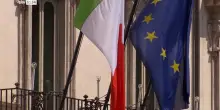 Costi Energia, Governo fiducioso su flessibilit&agrave; Ue