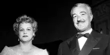 Vittorio De Sica &ndash; La vita in scena, la recensione del documentario